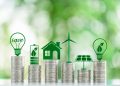 IRA Energy Credits, Part 2: Proposed Regs And What’s Next