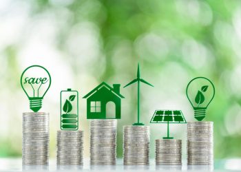 IRA Energy Credits, Part 2: Proposed Regs And What’s Next