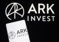 Cathie Wood’s ARK Innovation Fund Retains Loyal Losers For Now