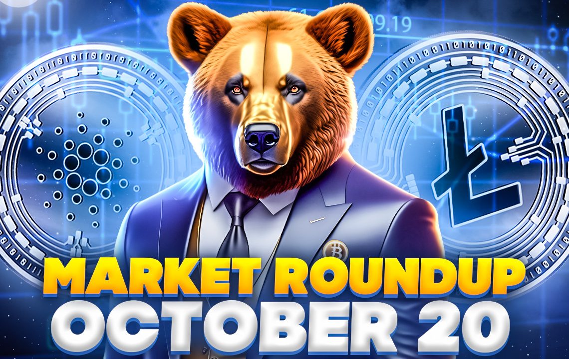 Bitcoin Price Prediction as BTC Leaps toward $30,000 – Is The Bull Market Starting?