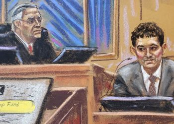 Key takeaways from Sam Bankman-Fried’s first days on the witness stand