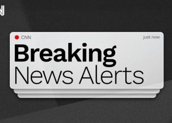 Dozens of states sue Instagram-parent Meta over ‘addictive’ features and youth mental health harms