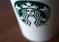 Starbucks disagrees with union over its ‘solidarity with Palestine’ post