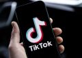 TikTok steps up efforts to counter misinformation about Israel-Hamas war