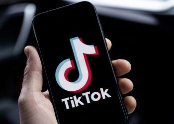 TikTok steps up efforts to counter misinformation about Israel-Hamas war