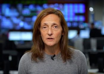 Reuters journalist killed: Editor-in-chief calls for probe following death of Issam Abdallah