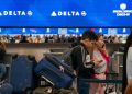 Delta loyalty program backlash: Airline backtracks on some changes after an uproar from customers
