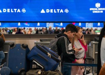 Delta loyalty program backlash: Airline backtracks on some changes after an uproar from customers
