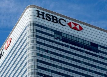 How billion-dollar fines are reshaping digital communications in banking