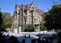 The Ivy League donor backlash is a PR nightmare, and that’s the point