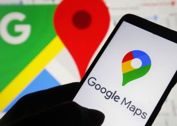 Google Maps and Waze temporarily disable live traffic data in Israel