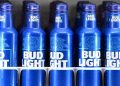 Bud Light scores mega deal to become the official beer of UFC