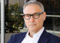 Ari Emanuel’s Endeavor is considering selling some of its assets