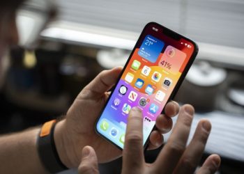 Federal judge hints that Big Tech companies may have to face consumer allegations of mental health harm