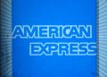 AmEx’s third-quarter profit beats estimates on buoyant spending