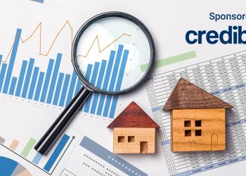 Today’s mortgage rates fall for 30-year terms, while 15-year rates remain unchanged