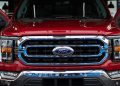 Ford Motor Co., Stellantis lays off workers, says dismissals are ‘direct result’ of UAW strikes