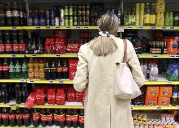 Job or baby? Italian women’s struggle to have both holds back growth