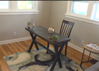 Homebuyers nationwide feeling the impacts of rising interest rates