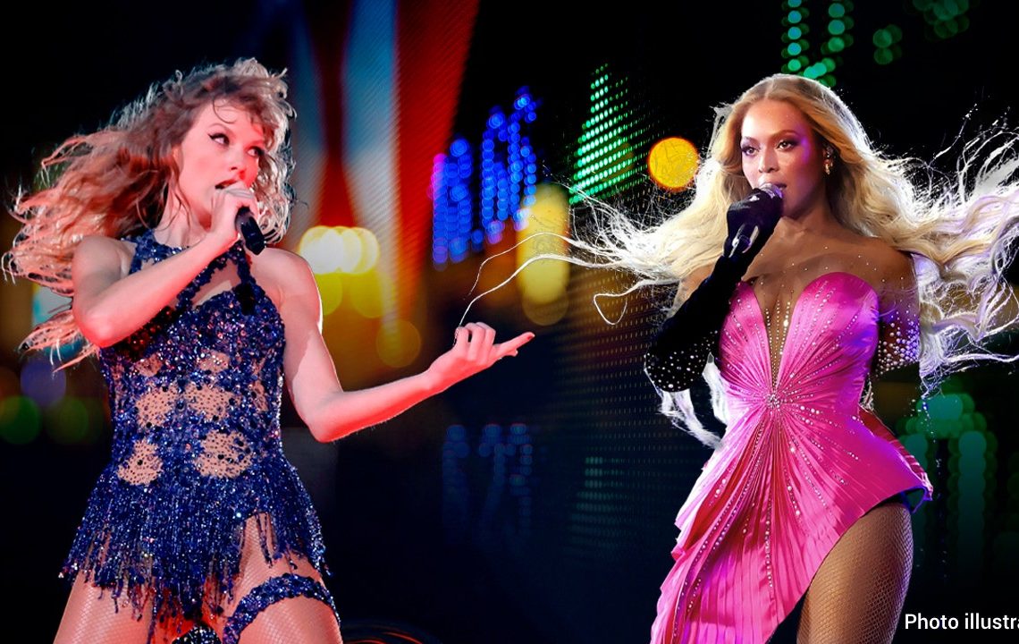 3Q GDP economic growth a head fake