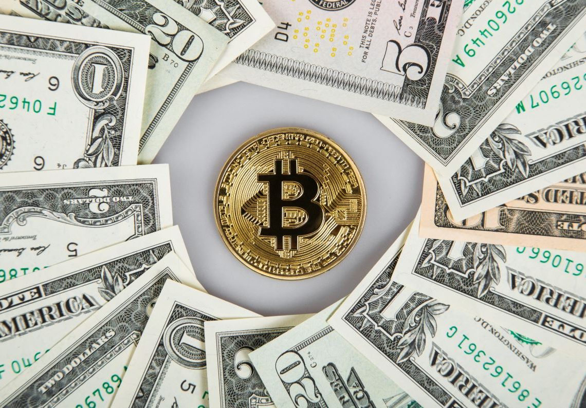 Lightning Labs Wants to ‘Bitcoinize the Dollar’ with Stablecoins – How Does it Work?