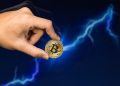 Security Concerns Prompt Bitcoin Core Developer to Leave Lightning Network