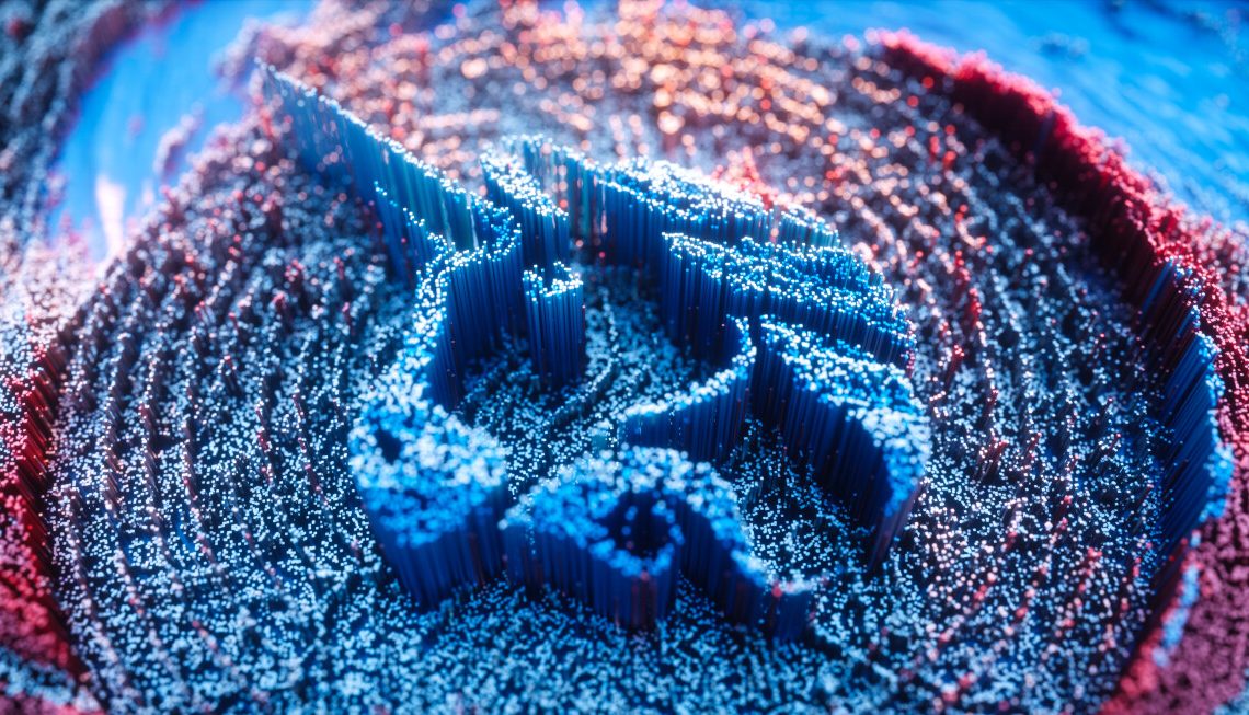 Uniswap Leads Decentralized Exchanges in 2023 as Trading Volume Hits All-Time High