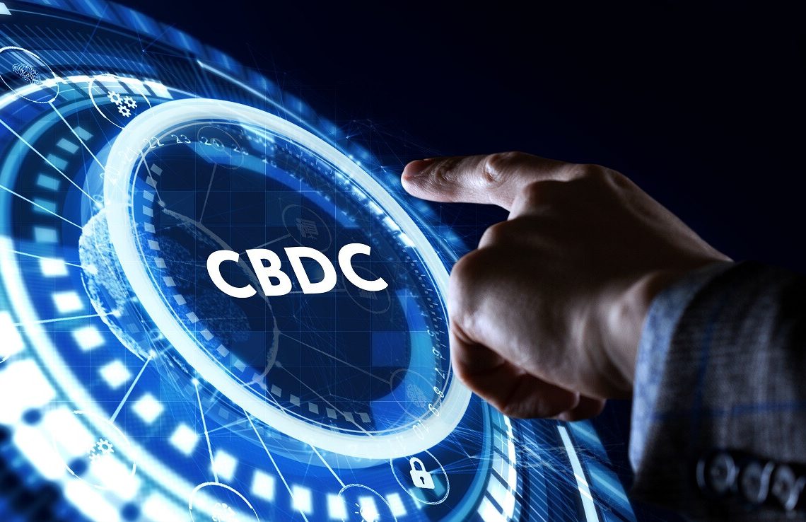 Argentina’s Central Bank Kicks off Efforts Toward Digital Peso Bill