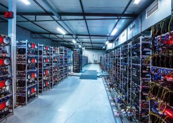 Pennsylvania House Representative to Remove Crypto Mining Ban from Energy Regulation Bill