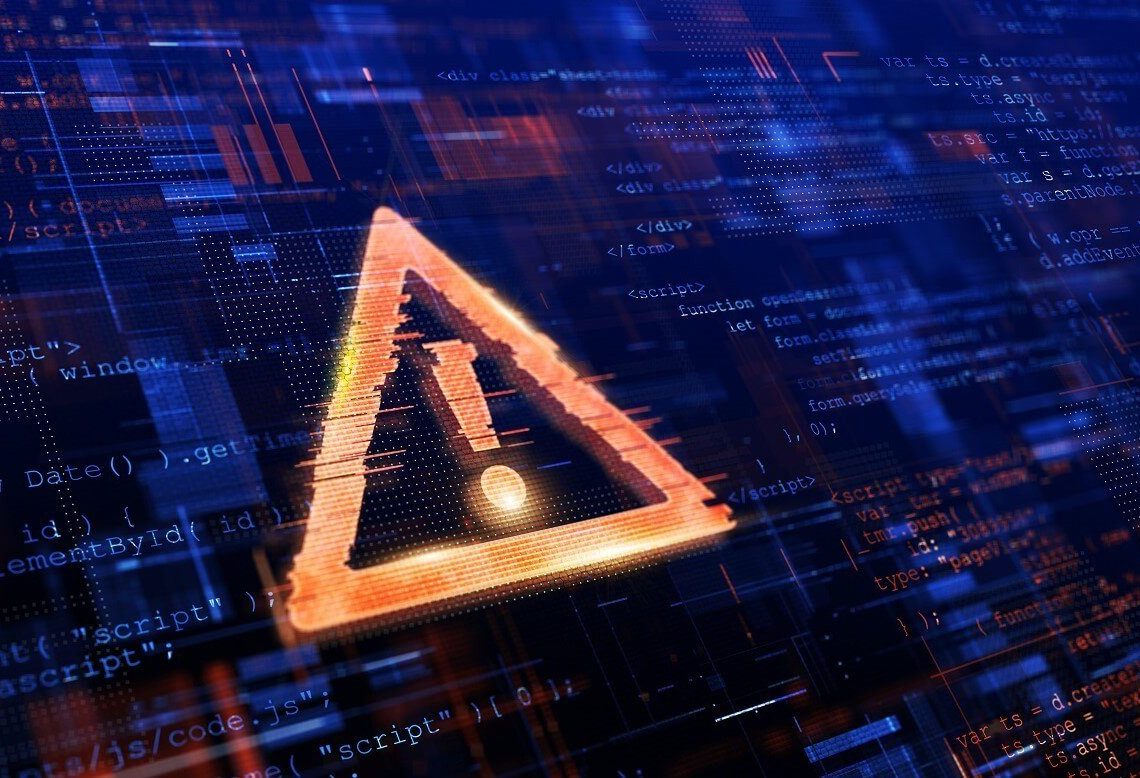 Web3 Game Project’s $1.6 Million Exit Scam with Actors