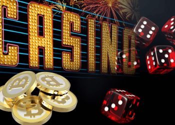 40+ Best Crypto & Bitcoin Casinos to Play at in 2023