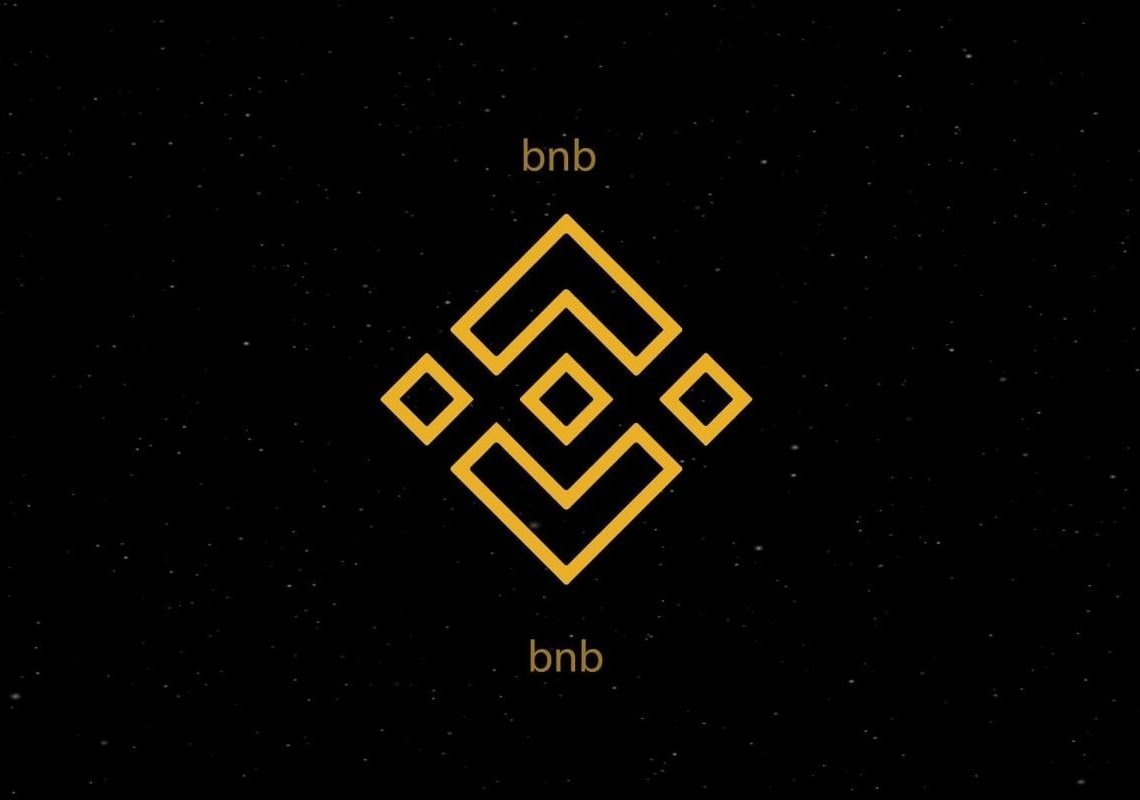 Binance Completes 25th Quarterly BNB Burn, Removing $453 Million in Value