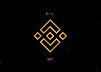 Binance Completes 25th Quarterly BNB Burn, Removing $453 Million in Value