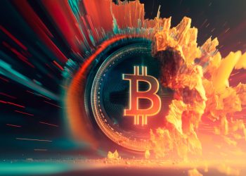 Grayscale’s ETF Aspirations Get a Boost as SEC Abandons Appeal – Bitcoin Price to the Moon?