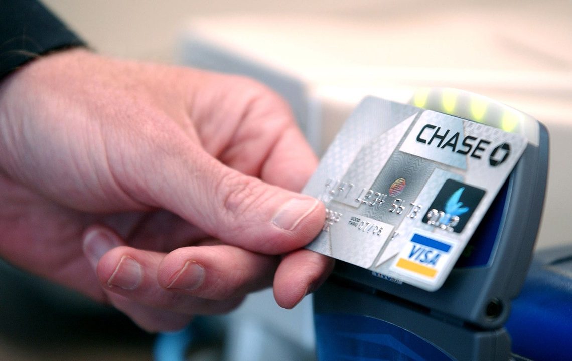 Limiting credit card rates means credit won’t be everywhere you want to be