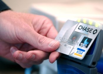 Limiting credit card rates means credit won’t be everywhere you want to be