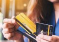 Paying credit card debt down is getting harder
