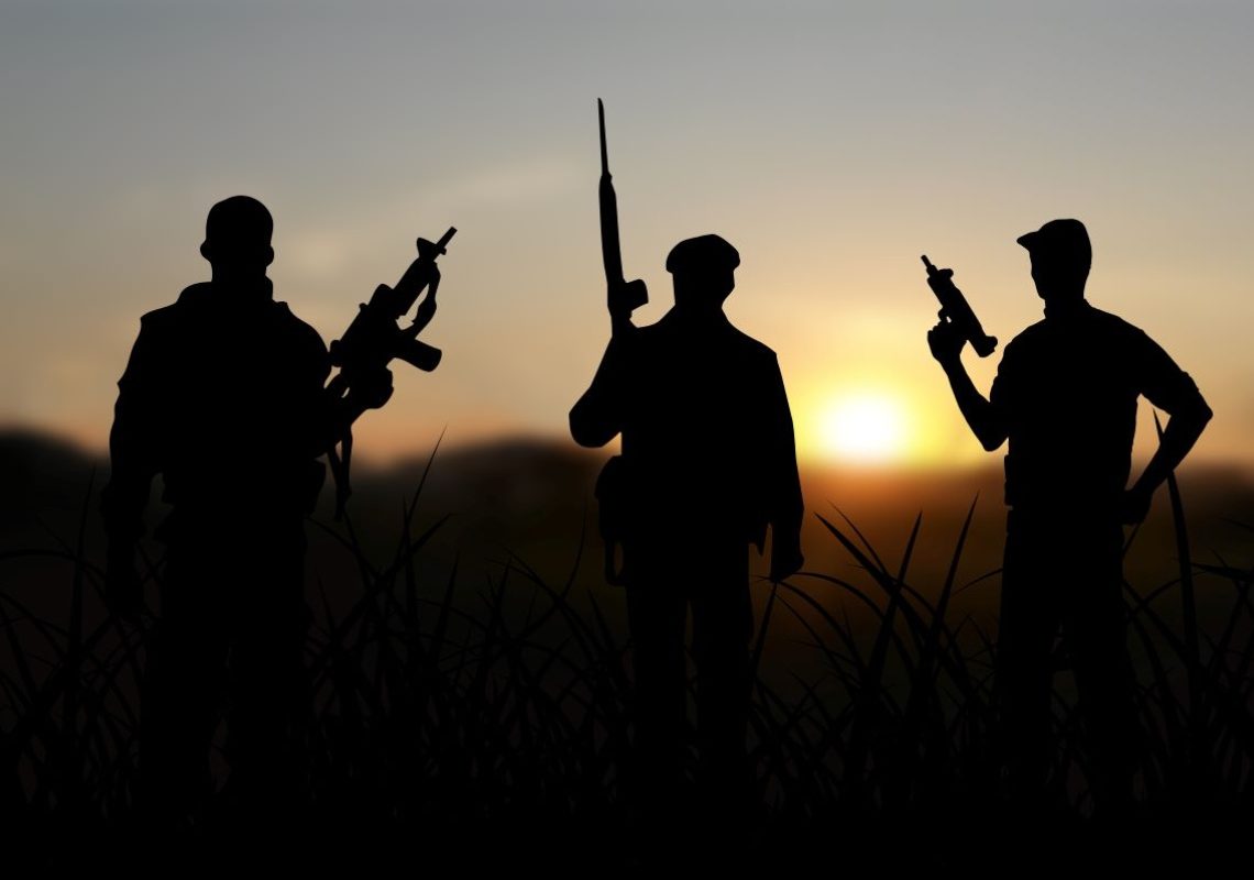 Chainalysis Highlights Flawed Analysis in Assessing Crypto’s Role in Terror Financing