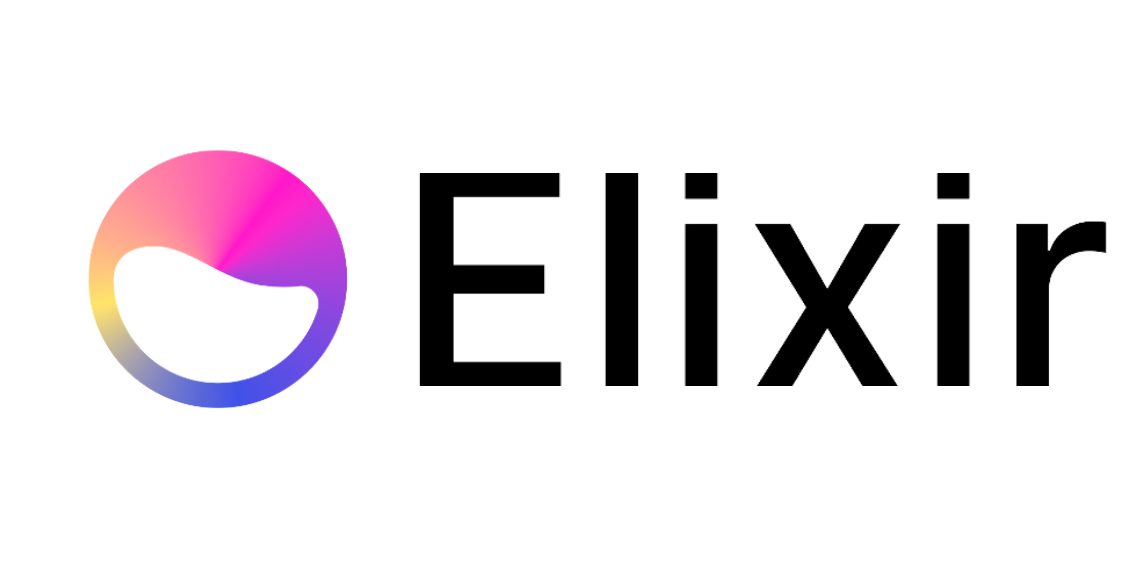 DeFi Protocol Elixir Raises $7.5M in Series A Round Led By Hack VC