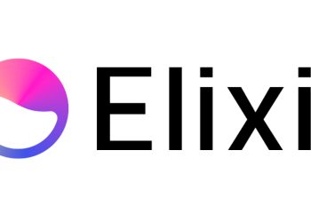 DeFi Protocol Elixir Raises $7.5M in Series A Round Led By Hack VC