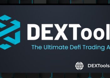 Biggest Crypto Gainers Today on DEXTools – BOBA, SHIBA, GAMER