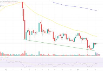 Dogecoin Price Prediction as DOGE Becomes Top Meme Coin in the World – Can DOGE Reach $10 in 2024?