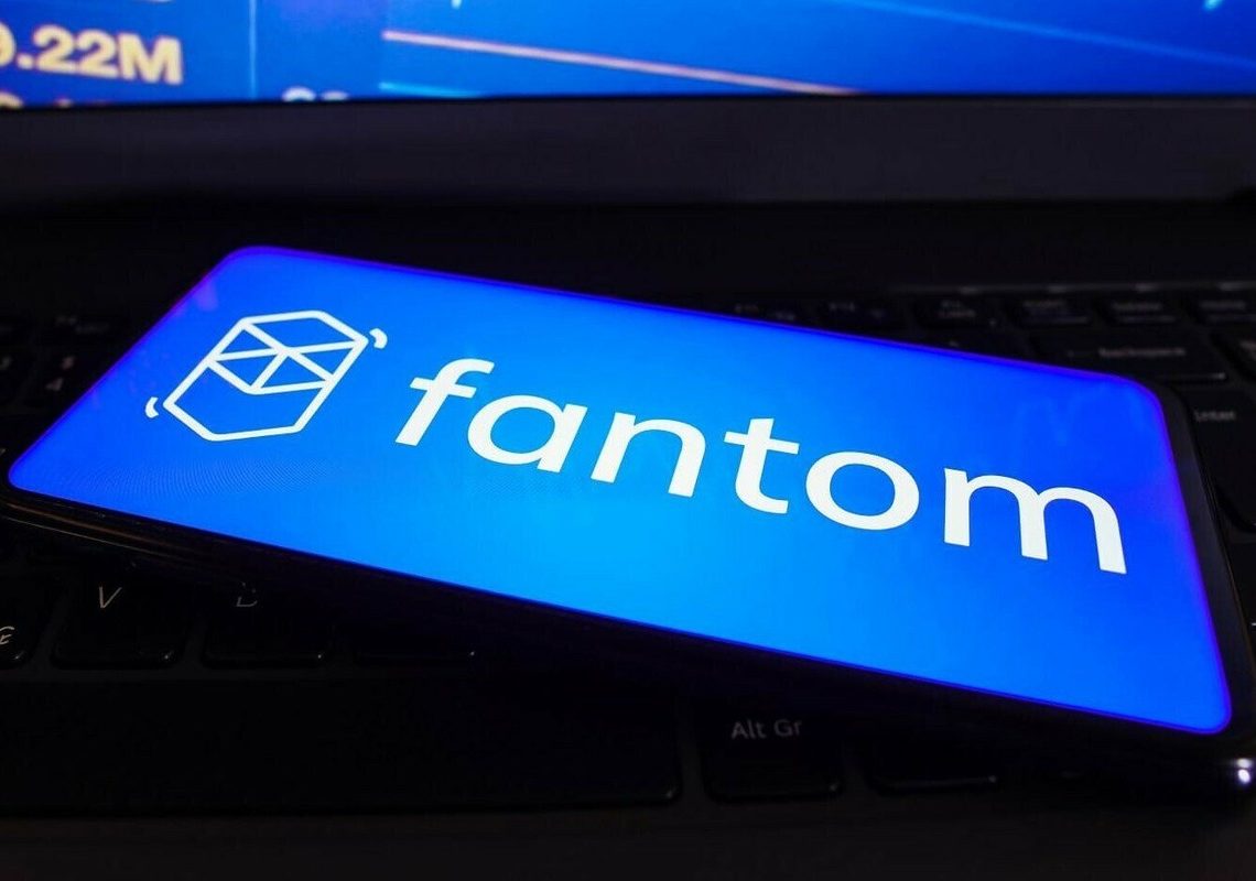 Fantom Foundation Faces Major Security Breach – $6.7 Million Lost