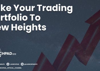 Crypto Investors are Buzzing About This AI Crypto Platform – What’s the Hype?