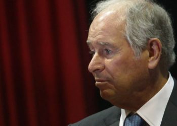 Billionaire CEO: People ‘didn’t work as hard’ when they were remote during Covid