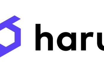 Haru Invest Crypto Firm Suspends Servers to Reduce Maintenance Costs