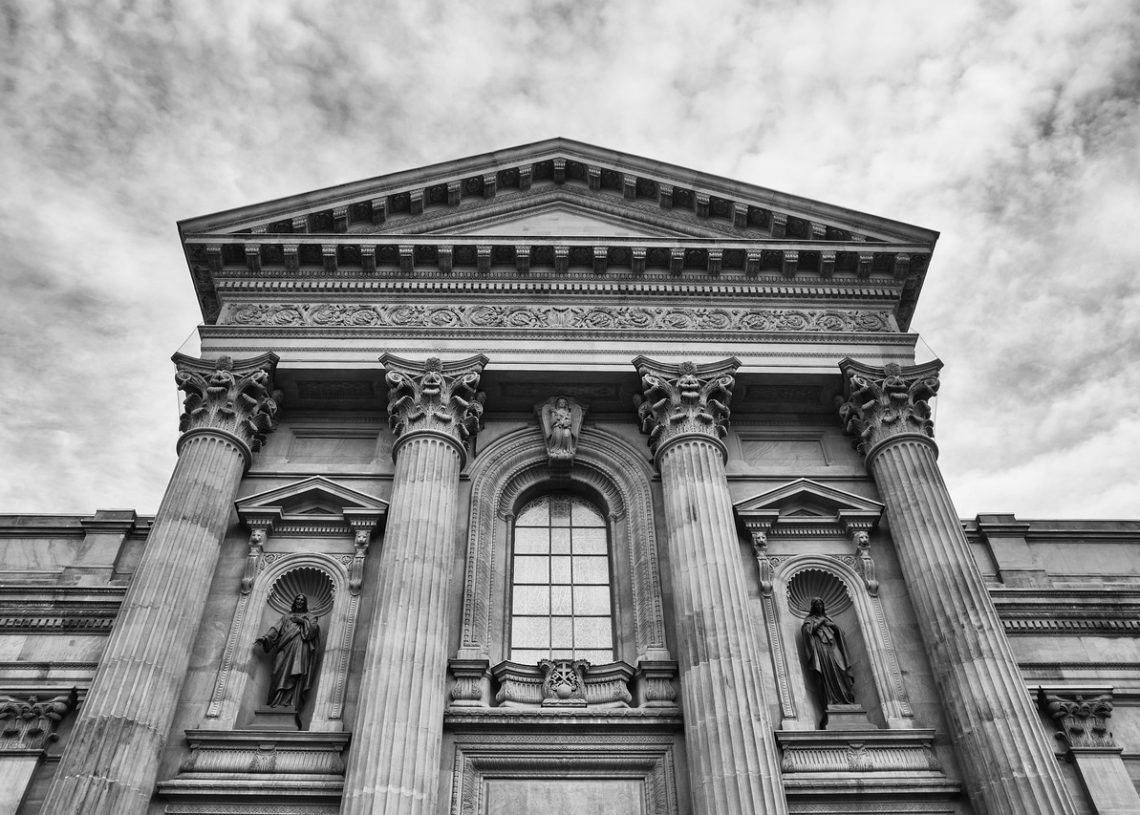 Recapping the Second Week of the SBF Trial