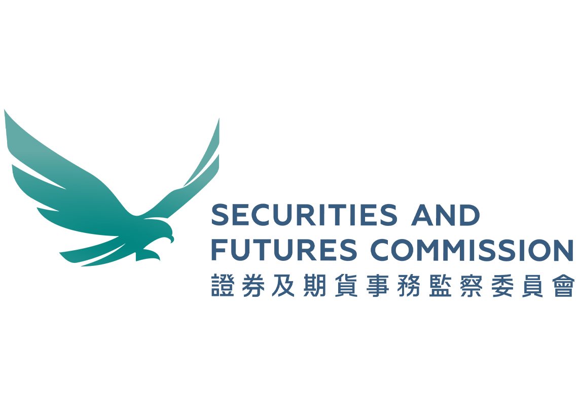 Hong Kong’s SFC Moves to Update Crypto Market Regulations Following New Market Developments