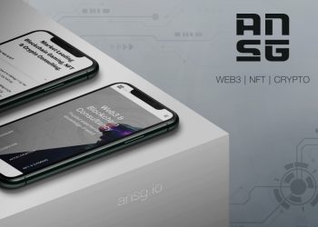 Web3, Crypto and Blockchain Marketing Agency Continues Incredible Growth