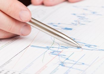 Singapore hopes for substantial IPEF progress by APEC